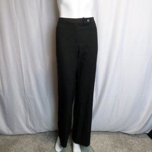 🙈Talbot curvy dress pants